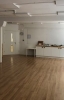 imagine-large-studio-empty
